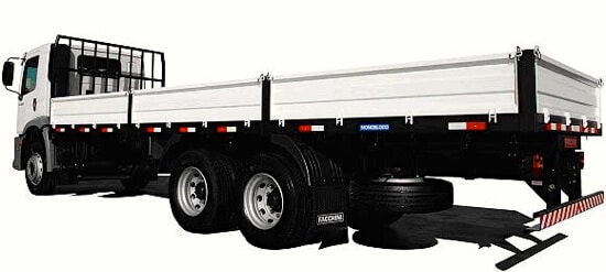 Caminhão-Truck-pag